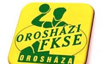 Orosházi FKSE: egy vereség, amelyért nem kell szégyenkezni