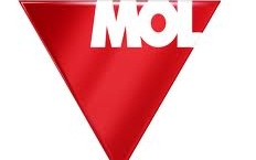 Emelte a gázolaj árát a Mol