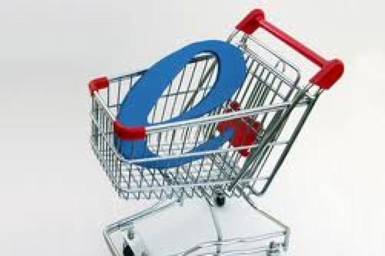 Riasztó kereskedelmi adatok Unortodoxiában