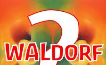 Waldorf óvodát terveznek Orosházára