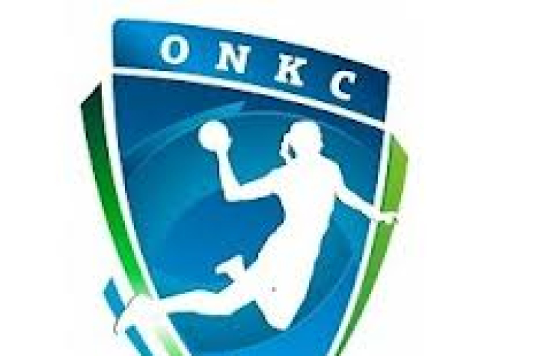 Az acélt megedzik, a Vasast megverik