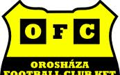 Orosháza FC: győzelem Algyőn