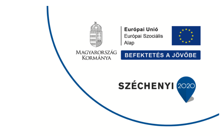 Elindult az épületenergetika digitalizációját fejlesztő IPOSZ-IVSZ projekt! Okosotthont mindenkinek!