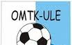 OTMK-ULE: győzelemmel hangoltak a tavaszra