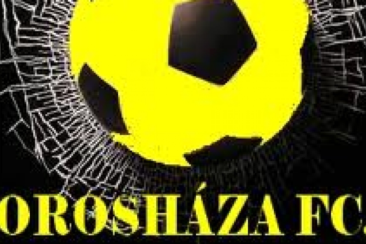 Orosháza FC: ez még gombócból is sok