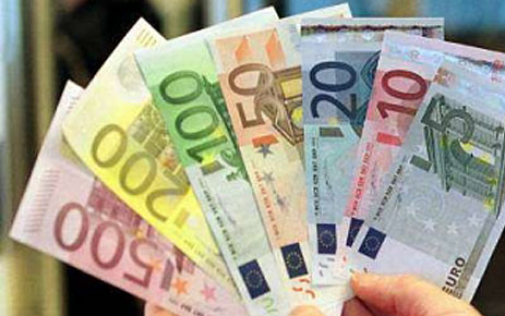 Hadat üzent az EU az adóeltitkolásnak?