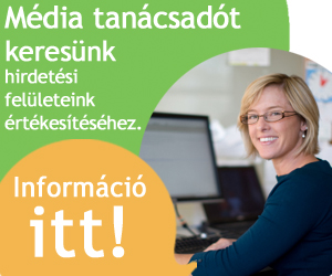 Értékesítő négyzet