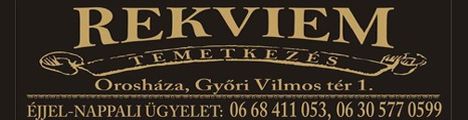 Rekviem